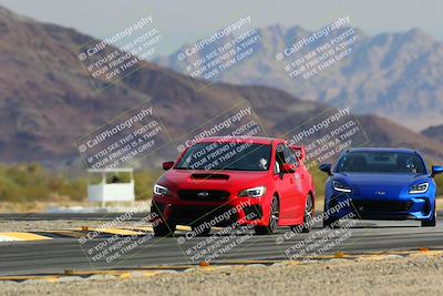 media/Mar-16-2025-Speed Ventures CVR (Sun) [[04681430d3]]/5-Purple Group/Session 1 (Turn 14)/